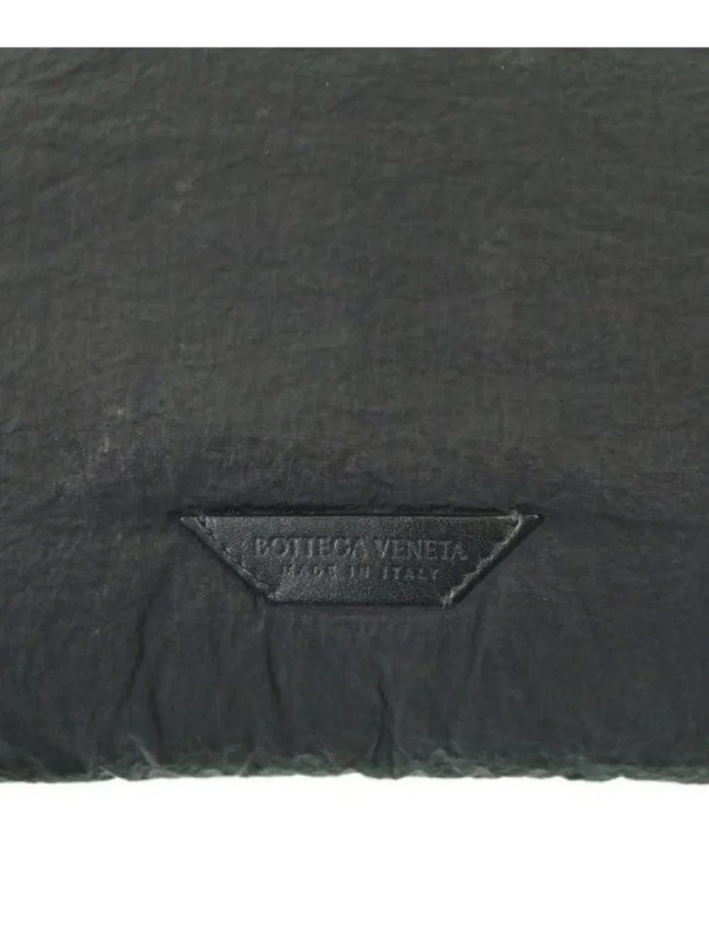 Bottega Veneta brand bottega